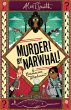 Murder! By Narwhal! (eBook, ePUB) - Bild 1