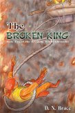 Broken King (eBook, ePUB)