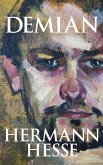 Demian (eBook, ePUB) Demian (eBook, ePUB)