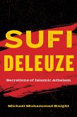 Sufi Deleuze (eBook, PDF)
