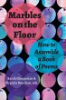 Marbles on the Floor (eBook, PDF) - Bild 1