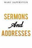 Sermons and Addresses (eBook, ePUB) Sermons and Addresses (eBook, ePUB)
