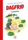 I companyia (Dagfrid #3) (fixed-layout eBook, ePUB)