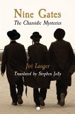 Nine Gates (eBook, PDF)