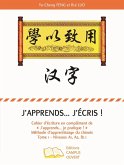 J'APPRENDS... J'ECRIS (eBook, PDF)