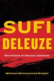 Sufi Deleuze (eBook, ePUB) Sufi Deleuze (eBook, ePUB)