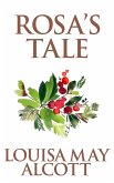 Rosa's Tale (eBook, ePUB)