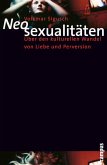 Neosexualitäten (eBook, PDF)