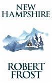 New Hampshire (eBook, ePUB)