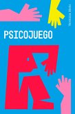 Psicojuego (eBook, ePUB)