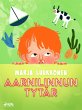Aarnilinnun tytär (eBook, ePUB) - Bild 1