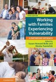 Working with Families Experiencing Vulnerability (eBook, ePUB)