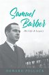 Samuel Barber (eBook, ePUB) - Bild 1