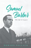 Samuel Barber (eBook, ePUB)