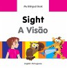 My Bilingual Book-Sight... - Bild 1