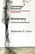 Nonbinary (eBook, ePUB) - Bild 1