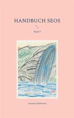 Handbuch SEOS (eBook, ePUB)