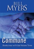 Commune (eBook, ePUB)