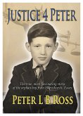 Justice for Peter (eBook, ePUB)