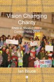 Vision Changing Charities (eBook, ePUB)