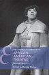 Cambridge Companion to African American... - Bild 1