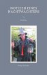 Notizen eines Nachtwächters (eBook,... - Bild 1
