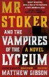 Mr Stoker and the Vampires of the... - Bild 1