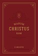 Warum Christus kam (eBook, ePUB) - Bild 1