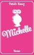 Michelle (eBook, ePUB) - Bild 1