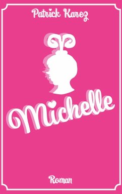 Michelle (eBook, ePUB)