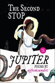 Second Stop Is Jupiter (eBook, PDF)