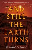 And Still The Earth Turns (eBook, ePUB)
