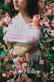 Dream Girl (eBook, ePUB) Dream Girl (eBook, ePUB)