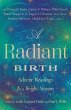 Radiant Birth (eBook, ePUB) - Bild 1