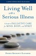 Living Well with a Serious Illness... - Bild 1
