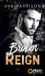 Broken Reign (eBook, ePUB) - Bild 1