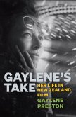 Gaylene's Take (eBook, ePUB)