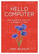 Hello Computer (eBook, ePUB) - Bild 1