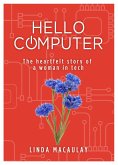 Hello Computer (eBook, ePUB) Hello Computer (eBook, ePUB)