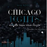 Chicago Lights (MP3-Download)