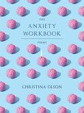 Anxiety Workbook (eBook, ePUB)