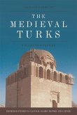 Medieval Turks (eBook, ePUB)