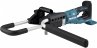 Makita DDG461Z Akku-Erdbohrer - Bild 1