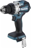 Makita DHP489Z Akku-Schlagbohrschrauber