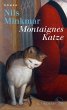 Montaignes Katze   (Mängelexemplar) - Bild 1