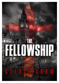 Fellowship (eBook, ePUB) Fellowship (eBook, ePUB)