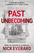 Past Unbecoming (eBook, ePUB) - Bild 1
