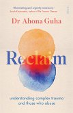 Reclaim (eBook, ePUB) Reclaim (eBook, ePUB)