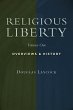 Religious Liberty, Vol. 1 (eBook, ePUB) - Bild 1