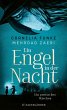 Ein Engel in der Nacht  ... - Bild 1
